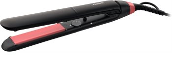 Philips StraightCare Essential BHS376/00 Glätteisen für das Haar