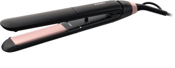 Philips StraightCare Essential ThermoProtect BHS378/00 placa de intins parul
