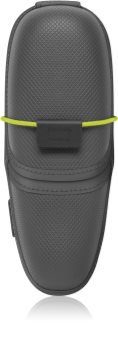 Philips OneBlade Travel Case QP100/51 cestovné púzdro