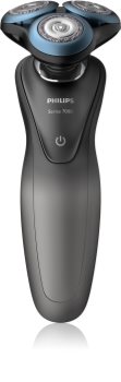 Philips Series 7000 S7960/17 Wet & Dry Aparat de bărbierit electric