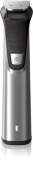 Philips Multigroom series 7000 MG7745/15 Haar - und Barttrimmer