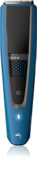 Philips Hair Clipper Series 5000 HC5612/15 zastřihovač vlasů a vousů