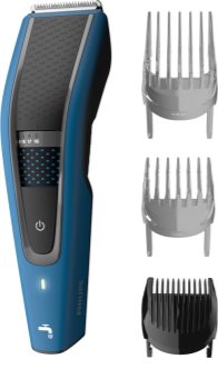 Philips Hair Clipper   Series 5000 HC5612/15 haj- és szakállnyíró