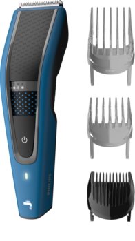 Philips Hair Clipper   Series 5000 HC5612/15 trimmer per capelli e barba