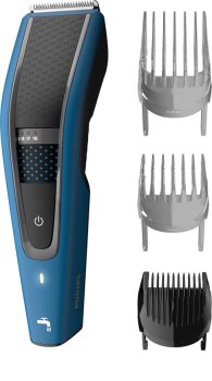 Philips Hair Clipper Series 5000 HC5612/15 zastřihovač vlasů a vousů