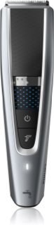 Philips Hair Clipper Series 5000 HC5630/15 masina de tuns pentru barba si par