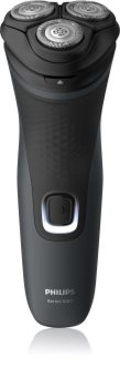 Philips Shaver Series 1000 S1133/41 elektromos borotválkozó készülék