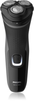 Philips Shaver Series 1000 S1231/41 rasoir électrique pour homme