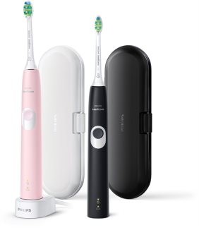 philips sonicare protectiveclean hx6800