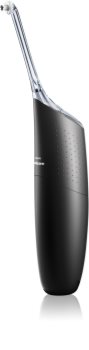 philips sonicare airfloss ultra hx8438