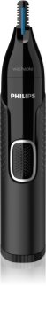 Philips Series 5000 NT5650/16 тример за косми в носа и ушите