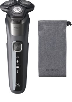 Philips Series 5000 S5587/10 Wet & Dry máquina de barbear elétrica |  notino.pt