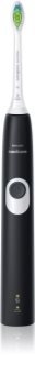 Philips Sonicare ProtectiveClean 4300 Plaque Defense HX6800/28 sonična električna četkica za zube