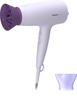 Philips 3000 BHD341/10 uscator de par