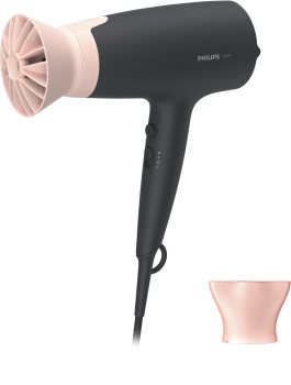 Philips 3000 BHD350/10 Haartrockner