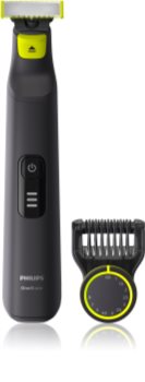 Philips OneBlade Pro QP6530/15 tondeuse barbe