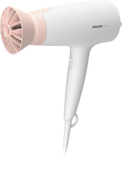 Philips 3000 BHD300/00 Hiustenkuivaaja