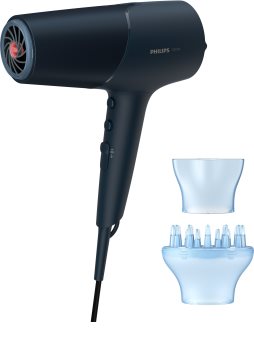 Philips Series 5000 BHD512/00 sèche-cheveux