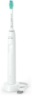 Philips Sonicare 3100 HX3671/13 sonická elektrická zubná kefka