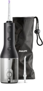 Philips Sonicare HX3806/33 prenosna ustna prha
