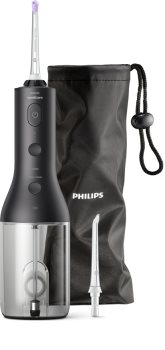 Philips Sonicare HX3806/33 prenosná ústna sprcha