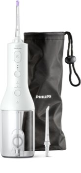 Philips Sonicare HX3806/31 ústna sprcha na cesty