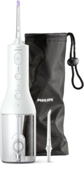 Philips Sonicare HX3806/31 στοματικό ντους για ταξίδια