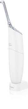 Philips Sonicare AirFloss Ultra HX8438/01 uređaj za međuzubnu higijenu