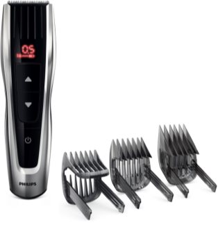 Philips Hair Clipper Series 7000 HC7460/15 tondeuse cheveux