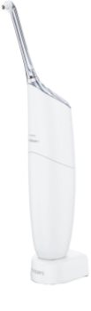 Philips Sonicare AirFloss Ultra HX8331/01 prístroj na medzizubnú hygienu