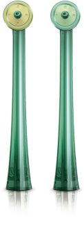 Philips Sonicare AirFloss HX8012/33 głowica zapasowa do irygatora
