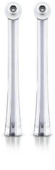 Philips Sonicare AirFloss Ultra πίδακες μεσοδοντίου