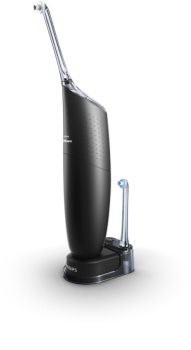 Philips Sonicare AirFloss Ultra HX8432/03 zobna prha