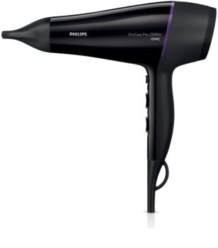 Philips DryCare BHD176/00 Haartrockner