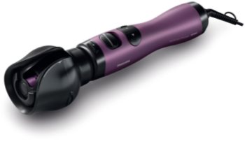 Philips StyleCare HP8668/00 samovrtljivi kodralnik-sušilec