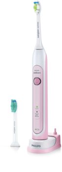 Philips Sonicare HealthyWhite HX6762/43 szczoteczka soniczna