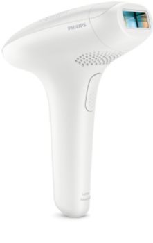 Philips Lumea Advanced SC1995/00 IPL sistem, ki preprečuje rast novih dlačic
