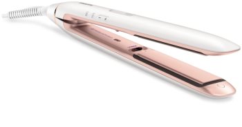 Philips Moisture Protect HP8372/00 plancha de pelo
