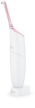 Philips Sonicare AirFloss Ultra HX8331/02 urządzenie do czyszczenia przestrzeni międzyzębowych
