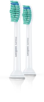 Philips Sonicare ProResults Standard zamjenske glave za zubnu četkicu