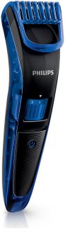 Philips Beardtrimmer Series 3000 QT4002/15 zastřihovač vousů