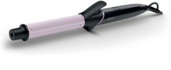 Philips StyleCare BHB864/00 modelador de cabelo
