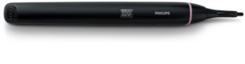 Philips StraightCare BHS675/00 žehlička na vlasy