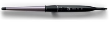 Philips StyleCare Glam BHB872/00 puikkokiharrin
