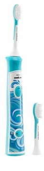 Philips Sonicare For Kids HX6311/07 szczoteczka soniczna dla dzieci