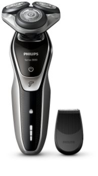 Philips Shaver Series 5000 S5320/06 máquina de barbear elétrica
