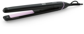 Philips StraightCare BHS674/00 alisador de cabelo