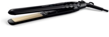 Philips KeraShine HP8348/00 plancha de pelo