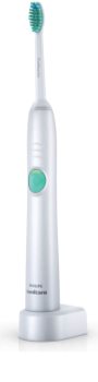 Philips Sonicare EasyClean HX6511/50 escova de dentes elétrica sónica