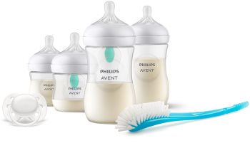 Philips Avent Breast Pumps Essential SCF323/11 extractor de leche